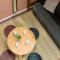 TRIP POD SUMIYOSHI A