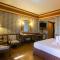 Asia Pattaya Hotel