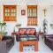 Hotel Boutique Casa Garay