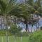 By The Sea Port Douglas