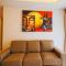 Laguna Bay 2 by Pattaya Sunny Rentals