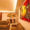 Laguna Bay 2 by Pattaya Sunny Rentals
