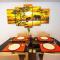 Laguna Bay 2 by Pattaya Sunny Rentals