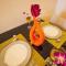 Laguna Bay 2 by Pattaya Sunny Rentals