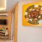Laguna Bay 2 by Pattaya Sunny Rentals