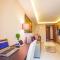 Laguna Bay 2 by Pattaya Sunny Rentals