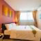 Laguna Bay 2 by Pattaya Sunny Rentals
