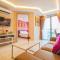 Laguna Bay 2 by Pattaya Sunny Rentals