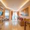 Laguna Bay 2 by Pattaya Sunny Rentals