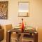 Laguna Bay 2 by Pattaya Sunny Rentals