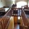 Hostal Amancay