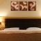 Cromwell Hotel