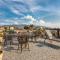 Hotel Boutique Casa Garay