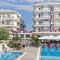 Hotel Sirenetta