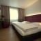 Airport Hotel Walldorf