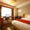 Hotel Metropolitan Yamagata