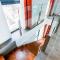 Cosmo Apartments Sants