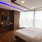 Hotel Sawood International