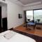 Senagajima Island Resort & Spa