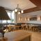 Hotel garni Alpengruss - 加尔米施-帕滕基兴