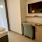Thermalhotel Kemper