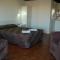 Slipway Hotel Motel