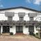 Hotel Baviera Iguassu