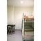 Simple Stay Miyajima
