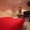 Walking Street Guest House