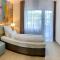 Thermalhotel Kemper