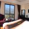 Muong Hoa View Hotel