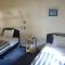 Ks House Hakuba Alps - Travelers Hostel