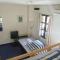 Ks House Hakuba Alps - Travelers Hostel