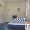 Ks House Hakuba Alps - Travelers Hostel