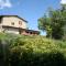 Agriturismo Casalta