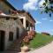 Agriturismo Casalta
