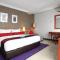 Ivory Hotel Bandung