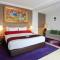 Ivory Hotel Bandung