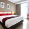 Ivory Hotel Bandung