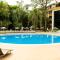 Rafain Palace Hotel & Convention Center