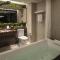 Chillax Heritage Hotel Khaosan