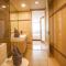 Laguna Bay 2 by Pattaya Sunny Rentals
