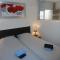 Appartement Schuitvlot