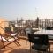 Apartments HHB Foto: Apartments HHB