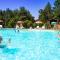 Camping de Tauves - Tauves