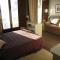 Apartments HHB