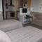 Apartments HHB Apartments HHB