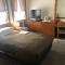 Hotel Clio Court Hakata