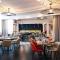 Novotel Paris 17 photo 11