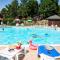 Camping de Tauves - Tauves